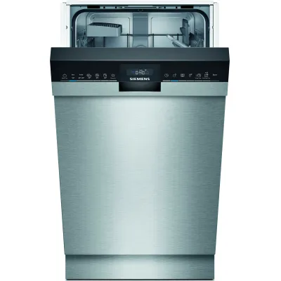 Siemens SR43HS64KE