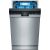 Bild: Siemens SR45ZS11ME