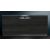 Bild: Siemens SR55YS05ME
