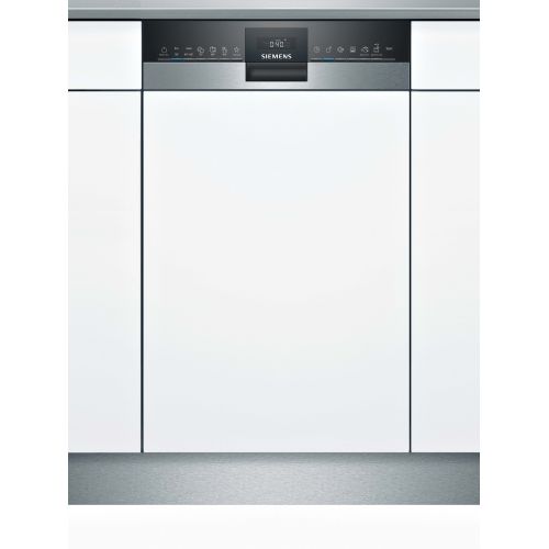 Bild: Siemens SR55YS05ME
