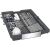 Bild: Siemens SR55ZS10ME