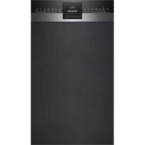 Bild: Siemens SR55ZS10ME