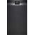 Bild: Siemens SR55ZS10ME