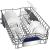 Bild: Siemens SR55ZS10ME