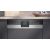 Bild: Siemens SR55ZS10ME