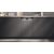 Bild: Siemens SR55ZS10ME
