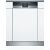 Bild: Siemens SR55ZS11ME