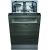 Bild: Siemens SR61HX12KE