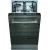 Bild: Siemens SR61HX12KE