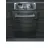 Bild: Siemens Geschirrspüler vollintegriert | SR61IX05KE | 45 cm | 9 Maßgedecke | Home Connect | varioSpeed | Edelstahl