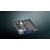 Bild: Siemens SR636X01ME