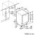 Bild: Siemens SR636X01ME