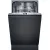 Bild: Siemens Geschirrspüler vollintegrierbar SR63EX25KE | 45 cm | B | 10 Maßgedecke | WiFi | varioSpeed Plus | 44 dB