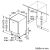 Bild: Siemens SR63HX64KE