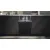 Bild: Siemens Einbau-Geschirrspüler SR63HX77KE vollintegriert | 45 cm | 10 Maßgedecke | 44 dB | Home Connect | Klasse D
