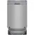 Bild: Siemens Einbau-Geschirrspüler SR63HX77KE vollintegriert | 45 cm | 10 Maßgedecke | 44 dB | Home Connect | Klasse D
