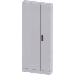 Siemens Standverteiler 1900x800x210mm 8GK1302-8KK32