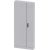 Bild: Siemens Standverteiler 1900x800x210mm 8GK1302-8KK32