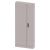 Bild: Siemens Standverteiler 1900x800x210mm 8GK1302-8KK32
