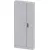 Bild: SIEMENS Standverteiler ALPHA 630DIN 8GK1302-8KK32 | IP43 | 630A | 1900x800x210mm | Stahl | RAL 7035 grau