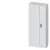 Bild: Siemens Standverteiler ALPHA 630DIN 8GK1323-8KN34 | IP55 | 630A | H1950xB800xT320mm | Stahl | RAL7035 grau
