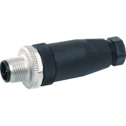 Siemens Stecker 3RK1902-4BA00-5AA0