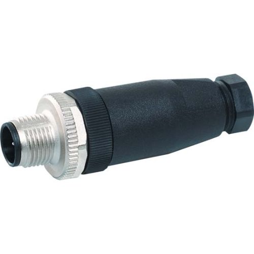 Bild: Siemens Stecker 3RK1902-4BA00-5AA0