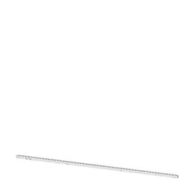 Siemens Stiftsammelschiene 5ST3770-3 | 16mm² | 56TE | 4-phasig | schneidbar | berührungssicher | 1000mm | 80A