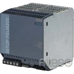 Siemens Stromversorgung 3-phasig DC24V 6EP3437-8SB00-0AY0