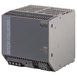 Siemens Stromversorgung SITOP DC 24 V/40 6EP3337-8SB00-0AY0