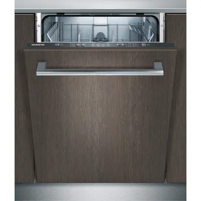 Siemens SX 64 D 004 EU