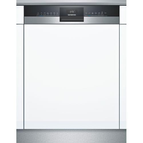 Bild: Siemens SX53HS60CE