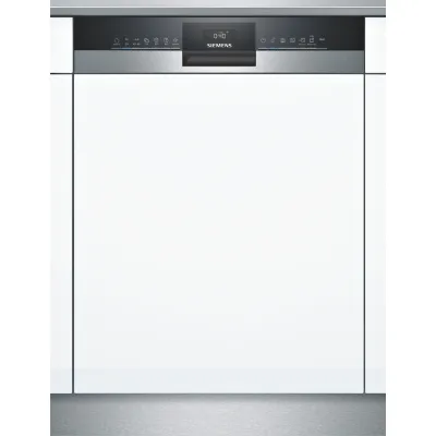 Siemens SX53HS60CE