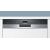 Bild: Siemens SX558S06TE
