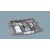 Bild: Siemens SX558S06TE