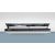 Bild: Siemens SX615X00AE