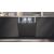 Bild: Siemens SX63EX1JBE