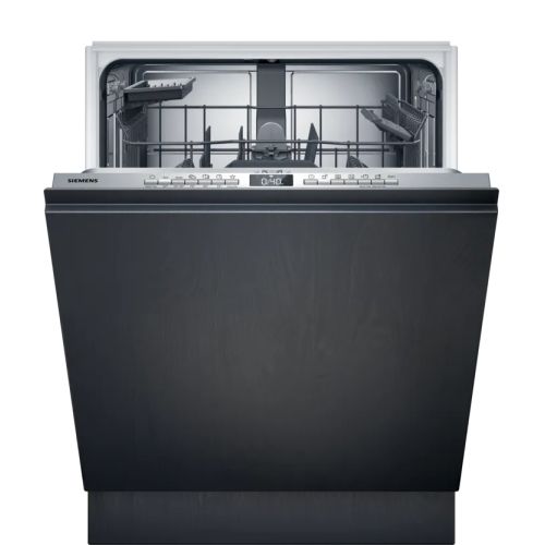 Bild: Siemens SX63EX2JBE