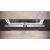 Bild: Siemens SX63EX2JBE