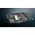 Bild: Siemens SX63EX2VBE