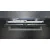 Bild: Siemens SX63HX30AE Geschirrspüler vollintegriert | 60cm | 13 Maßgedecke | Home Connect | 44dB | Energieklasse D