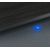 Bild: Siemens SX63HX36TE