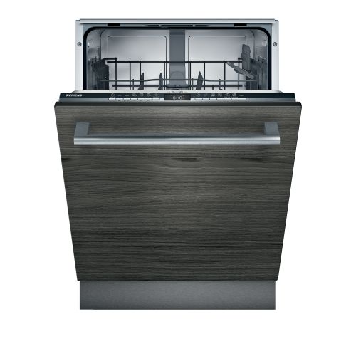 Bild: Siemens SX63HX36TE