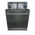 Bild: Siemens SX63HX36TE