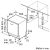 Bild: Siemens SX63HX55BE