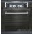 Bild: Siemens SX63HX5SBE 
