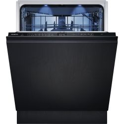 Siemens SX65EX12CE