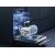 Bild: Siemens SX65EX12CE