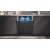 Bild: Siemens SX65EX12CE