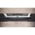 Bild: Siemens SX65EX12CE
